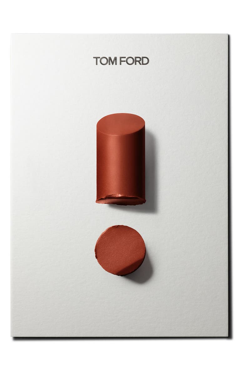 TOM FORD Slim Lip Color, Alternate, color, First Look