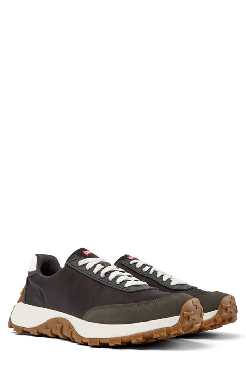 Drift Trail Sneaker (Men)
