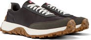Camper Drift Trail Sneaker