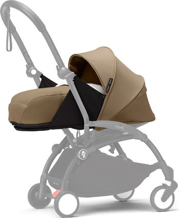 Stokke Yoyo® 0+ Newborn Stroller Pack | Nordstrom