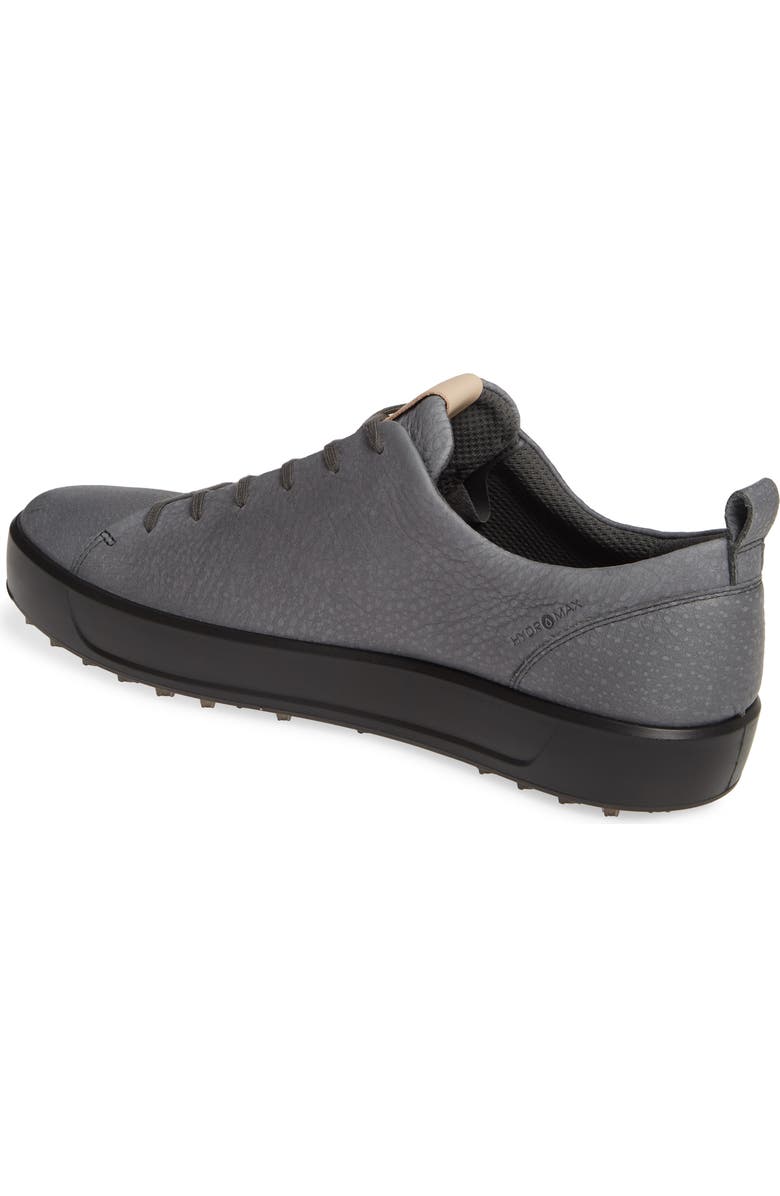 ECCO Hydromax<sup>®</sup> Golf Shoe, Alternate, color,
