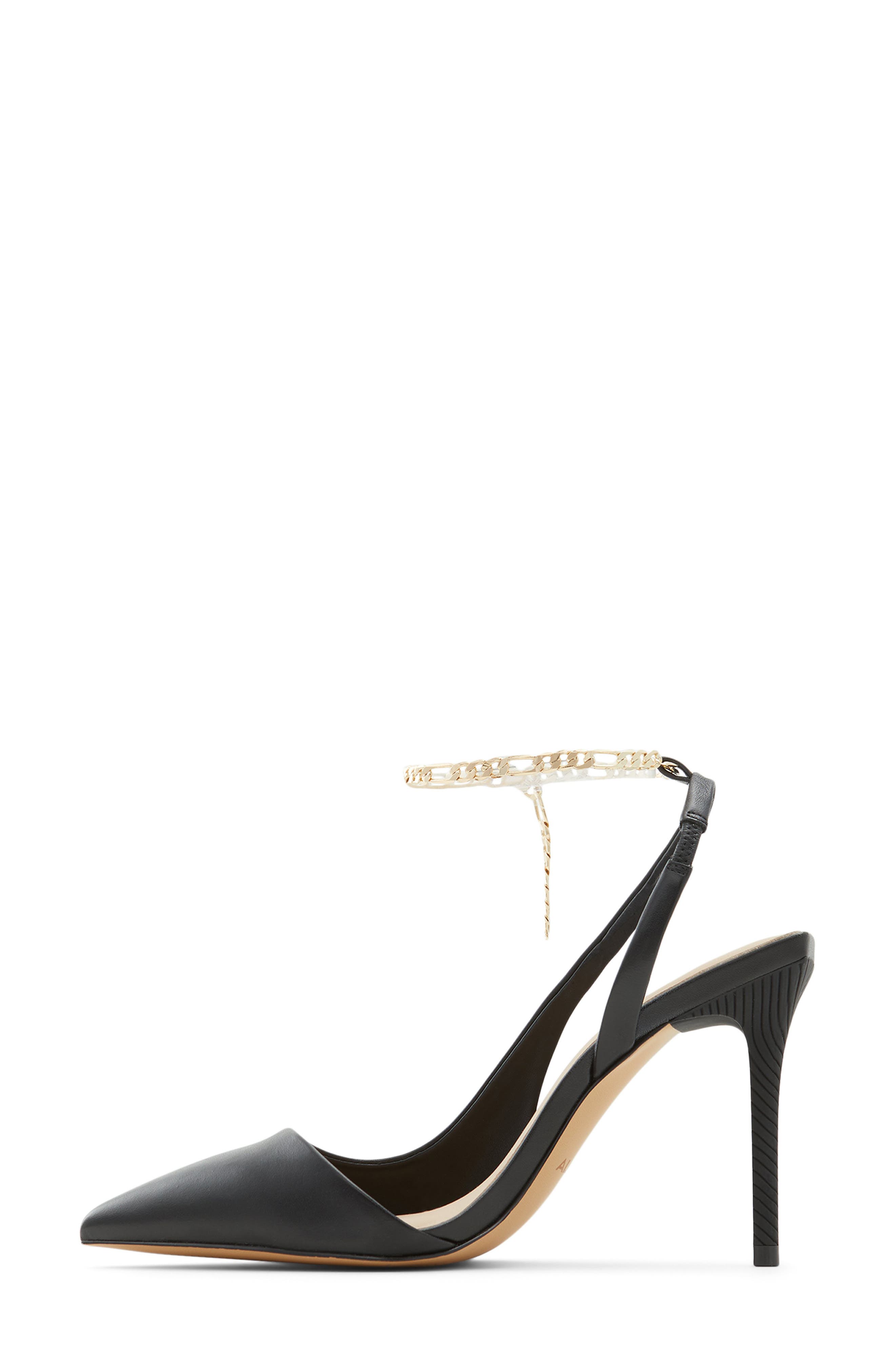 ALDO Tirarith Slingback Pump, Alternate, color, 