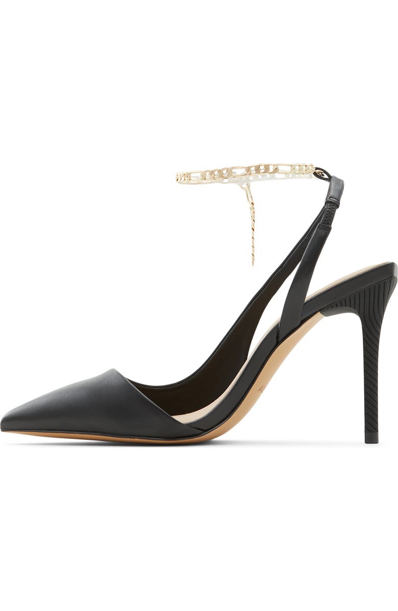 ALDO Tirarith Slingback Pump, Alternate, color,