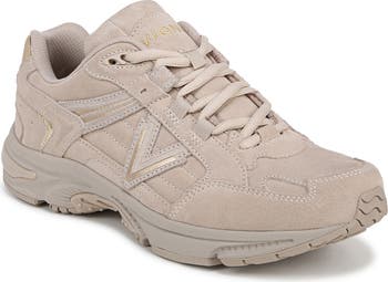 Vionic 23Walk Sneaker (Women) Nordstrom
