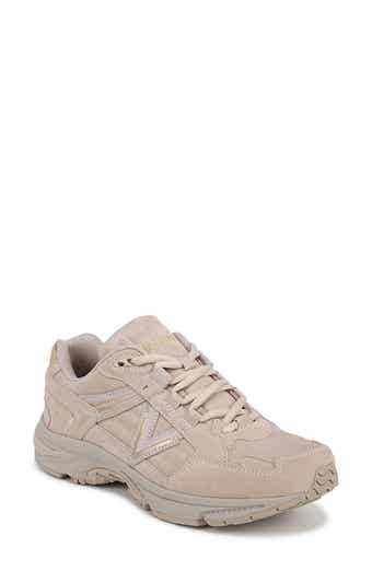 Vionic 23Walk 2.0 Sneaker