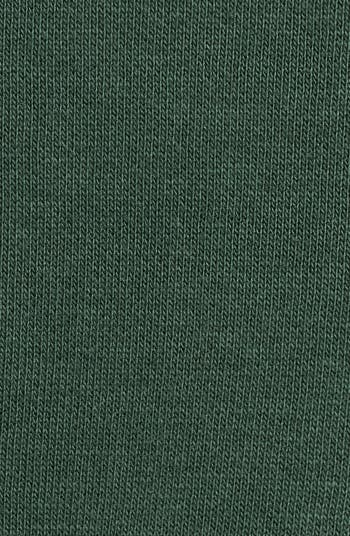 Clubhouse Graphic Hoodie
