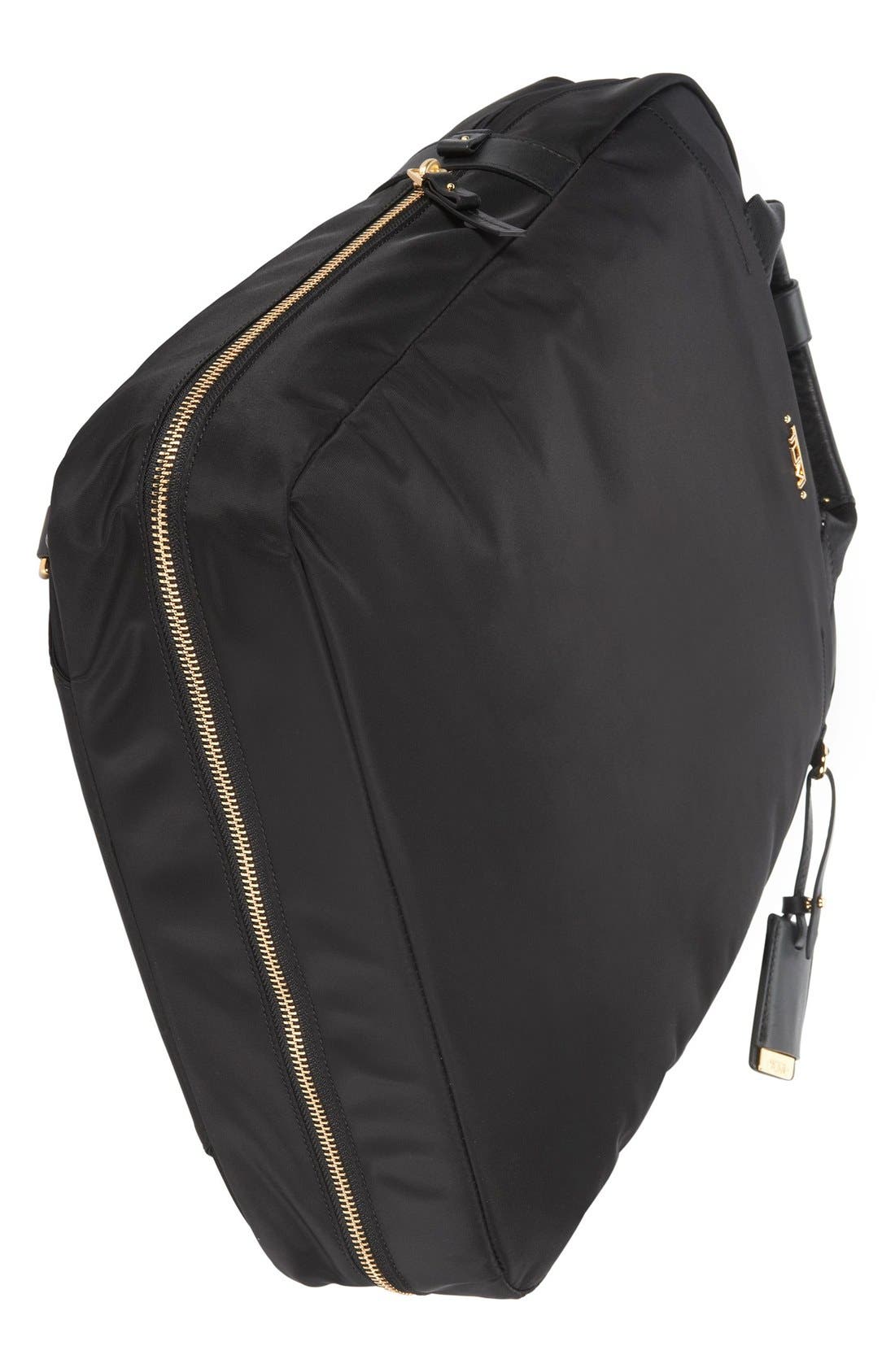 TUMI 'Voyageur - Ascot' Convertible Backpack, Alternate, color, 