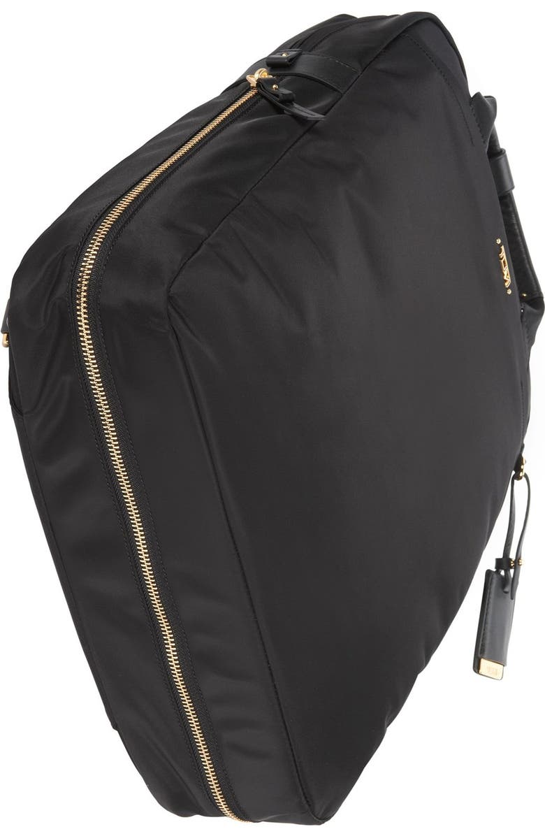 TUMI 'Voyageur - Ascot' Convertible Backpack, Alternate, color,