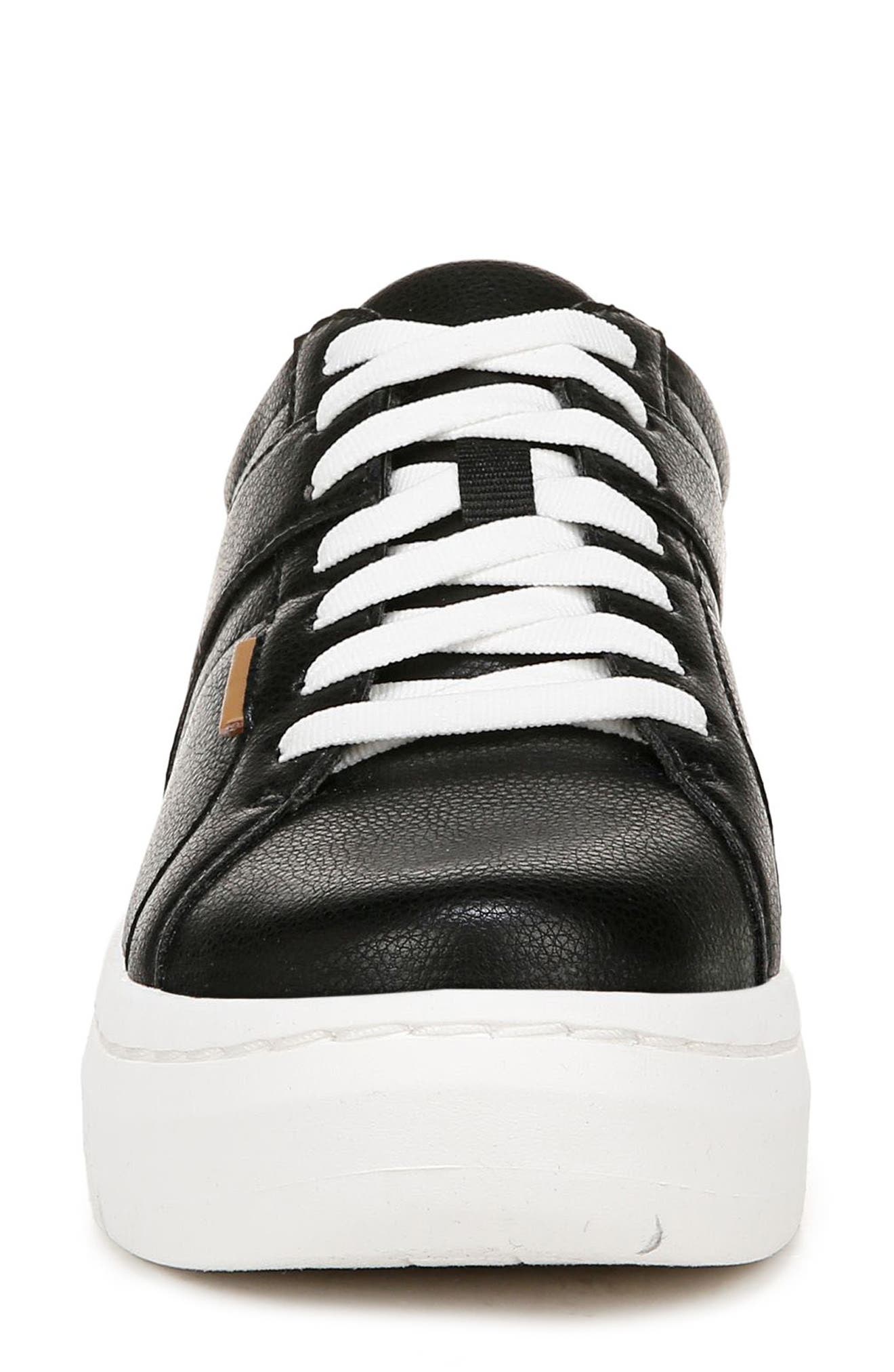 Dr. Scholl's Sadie Platform Sneaker, Alternate, color, 