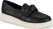 BARETRAPS Ferdana Moc Toe Slip-On Loafer