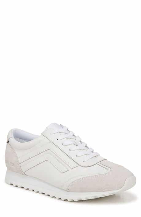 Franco Sarto Matera Sneaker
