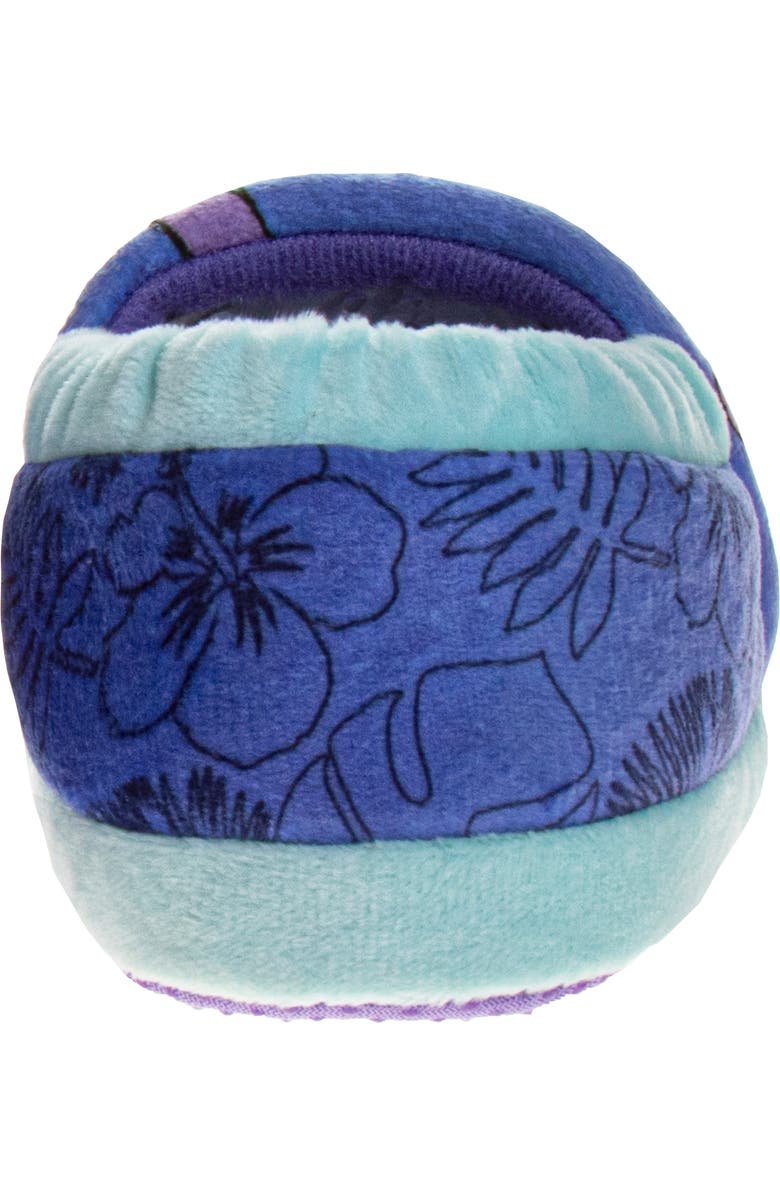 JOSMO Kids' Stitch Slippers, Alternate, color,