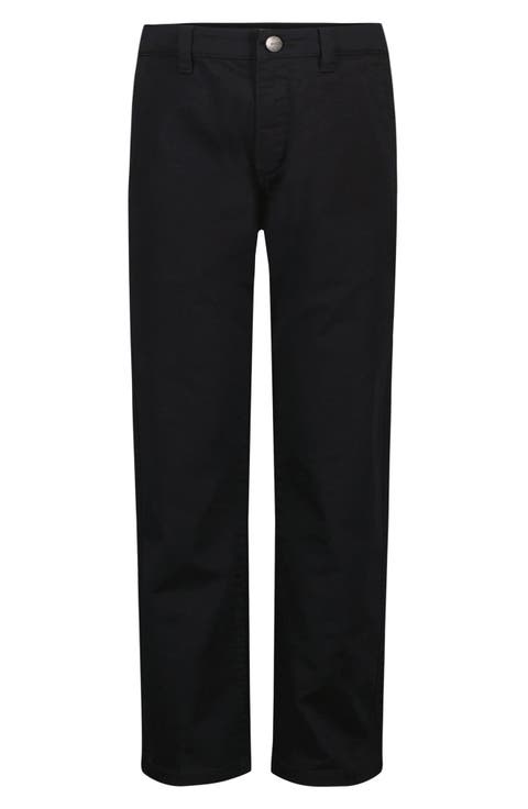 Kids' Weekend Chino Pants
