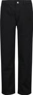 RVCA Kids' Weekend Chino Pants