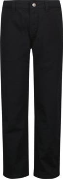 RVCA Kids' Weekend Chino Pants