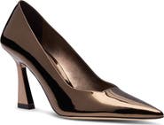 Stuart Weitzman Vinnie 85 Pump