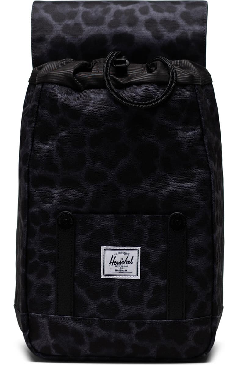 Herschel Supply Co. Kids' Mini Retreat Backpack, Alternate, color,