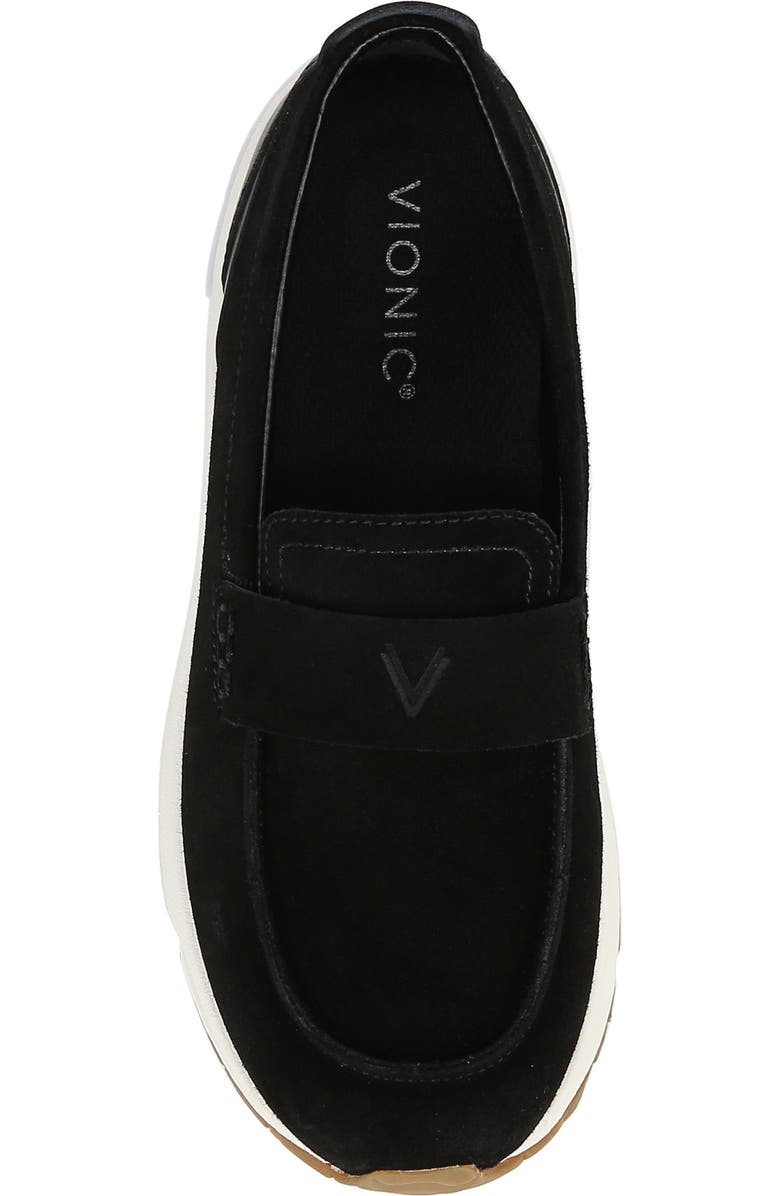 Vionic 23Walk Loafer, Alternate, color,