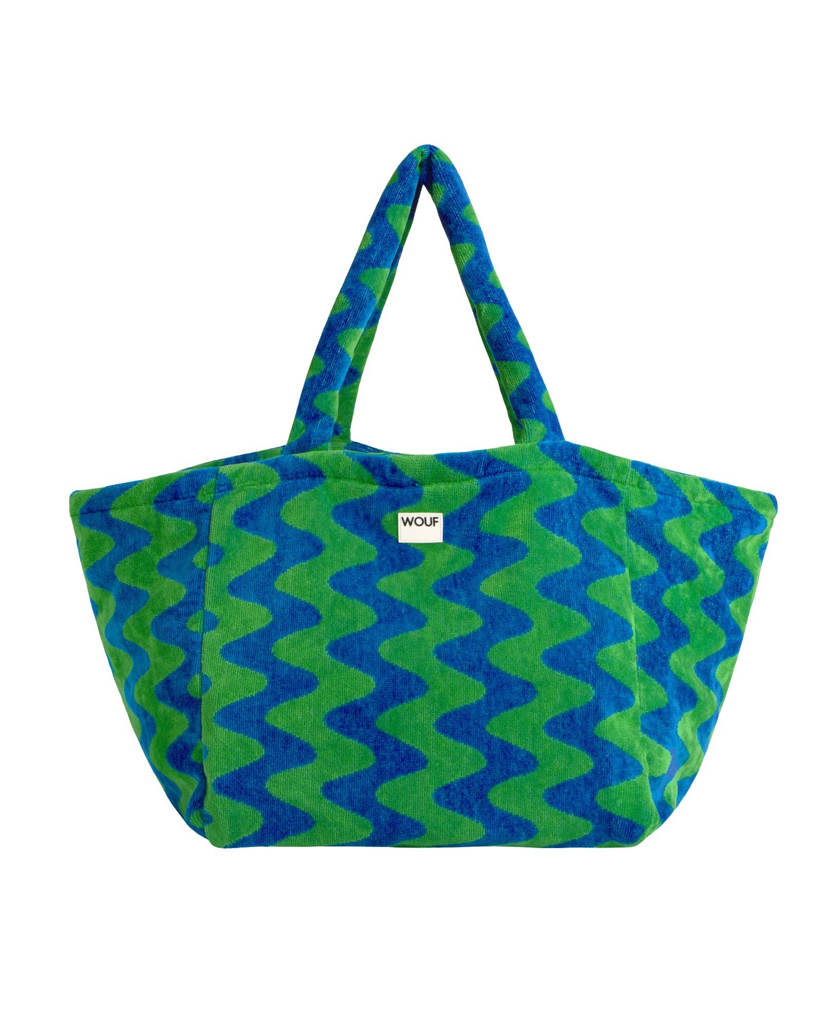 Goa Large Tote Bag, Alternate, color, Goa