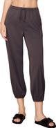 MELLODAY Twill Balloon Pants