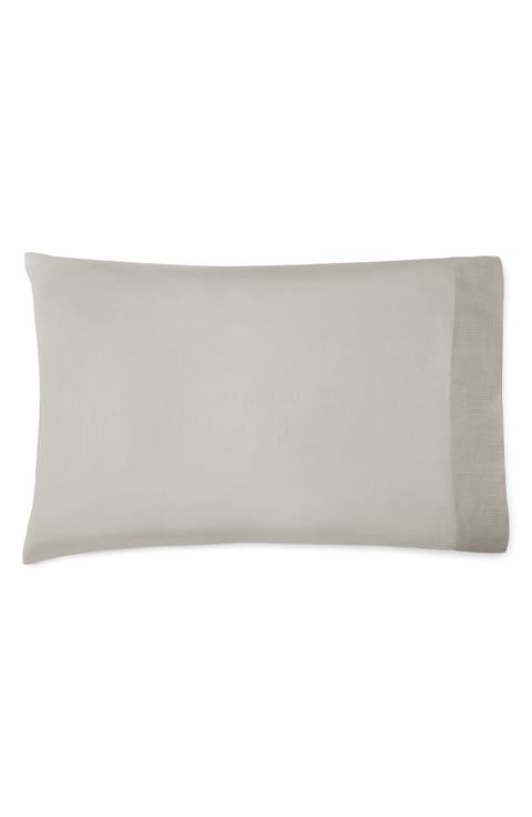 Carlotta Sateen Set of 2 Pillowcases