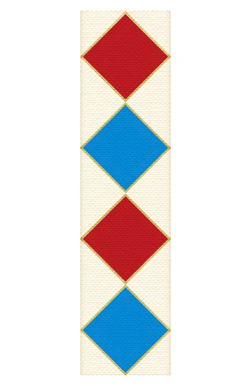 Jo Malone London 2-pc. Festive Cologne Gift Set In Transparent