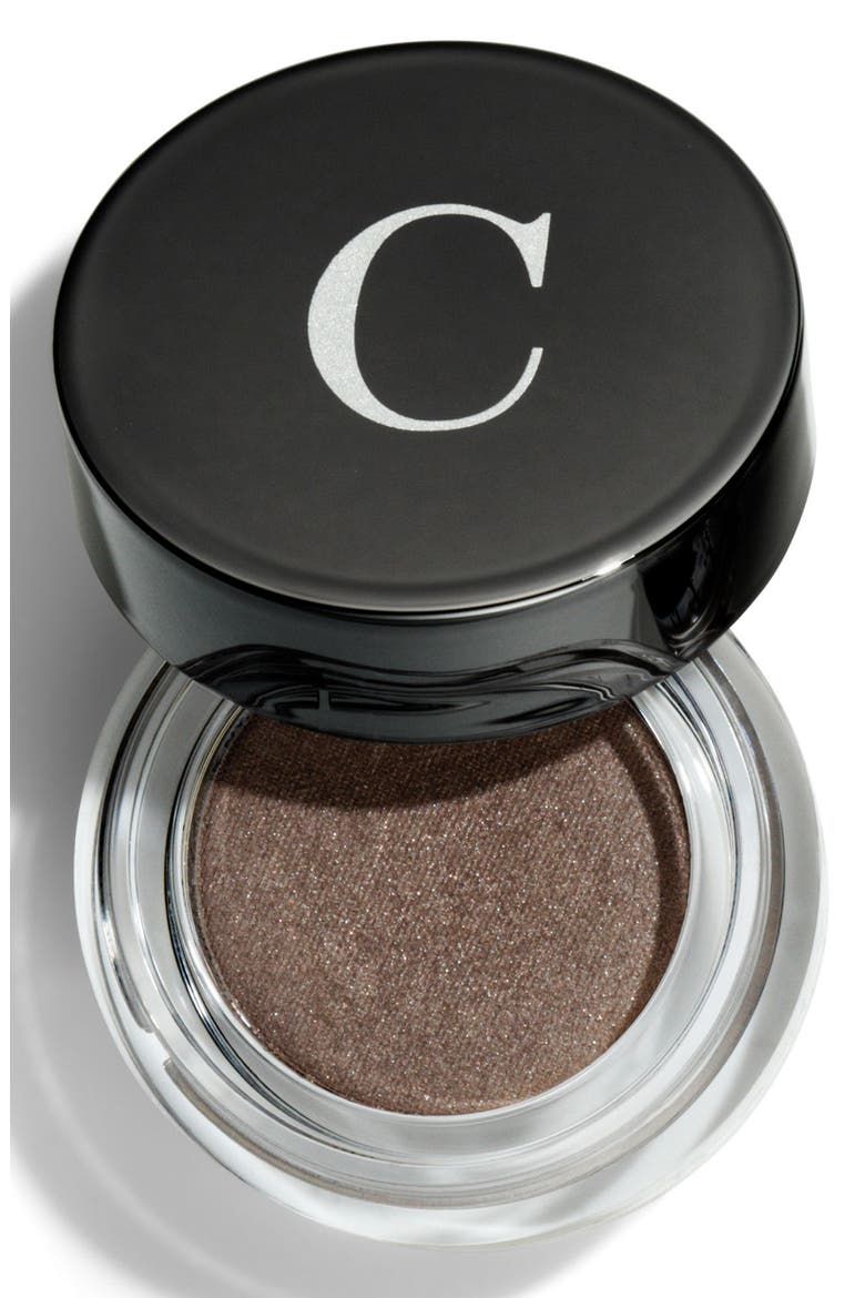 Mermaid Eye Matte Eyeshadow, Main, color, ELEPHANT