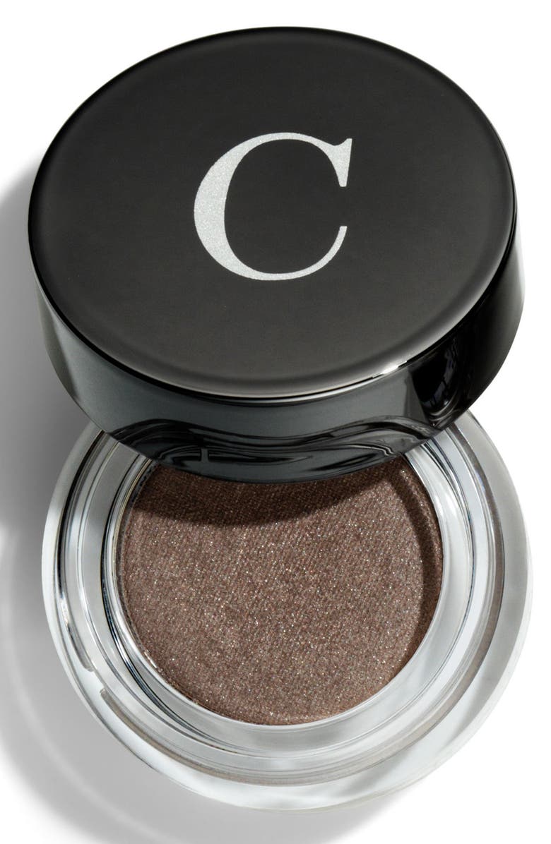 Chantecaille Mermaid Eye Matte Eyeshadow, Main, color, 