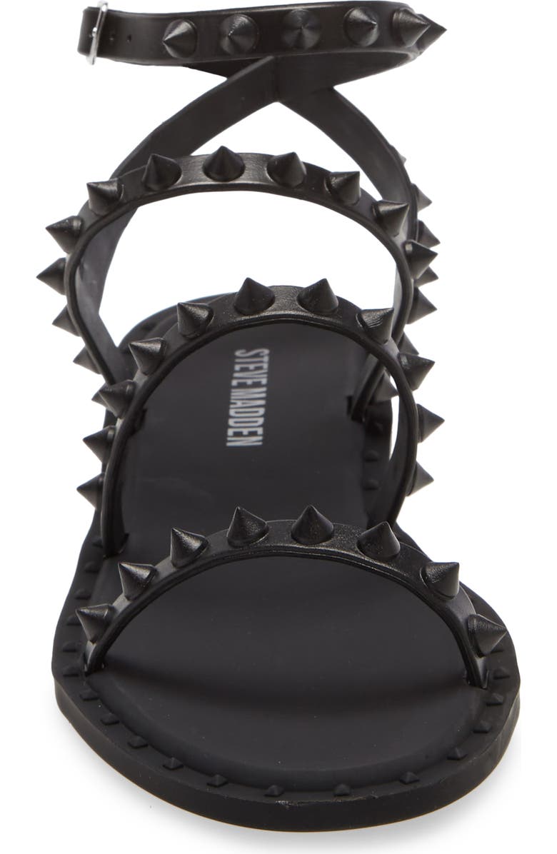 Steve Madden Transport Sandal, Alternate, color,
