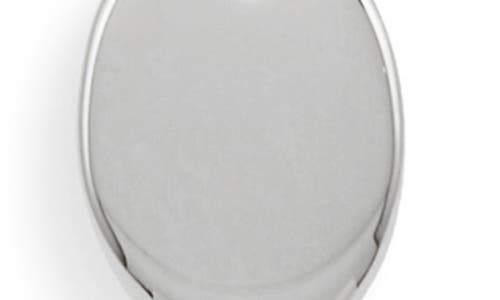 Nordstrom Demi Fine Layered Pendant Necklace