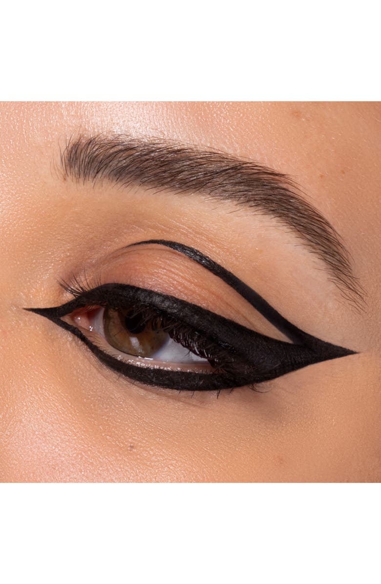 Lime Crime Liquid Eyeliner, Alternate, color, 