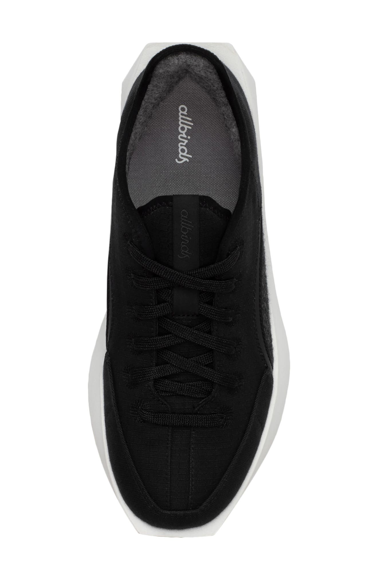Allbirds City Riser Sneaker, Alternate, color, 