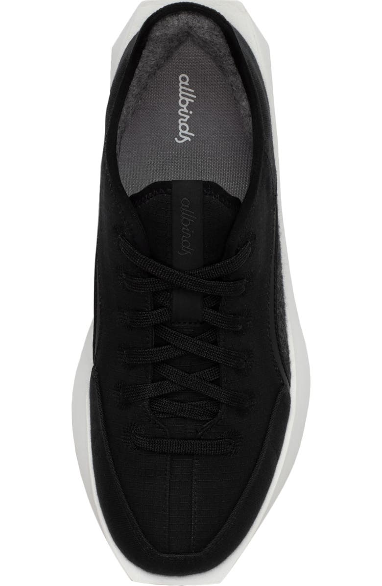 Allbirds City Riser Sneaker, Alternate, color,