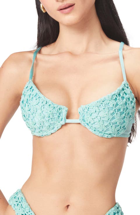 Capittana リゾートウェア 2025 AlonzaPearlCardigan Capittana | Bikinis, Swimwear, Activewear and more – CAPITTANA