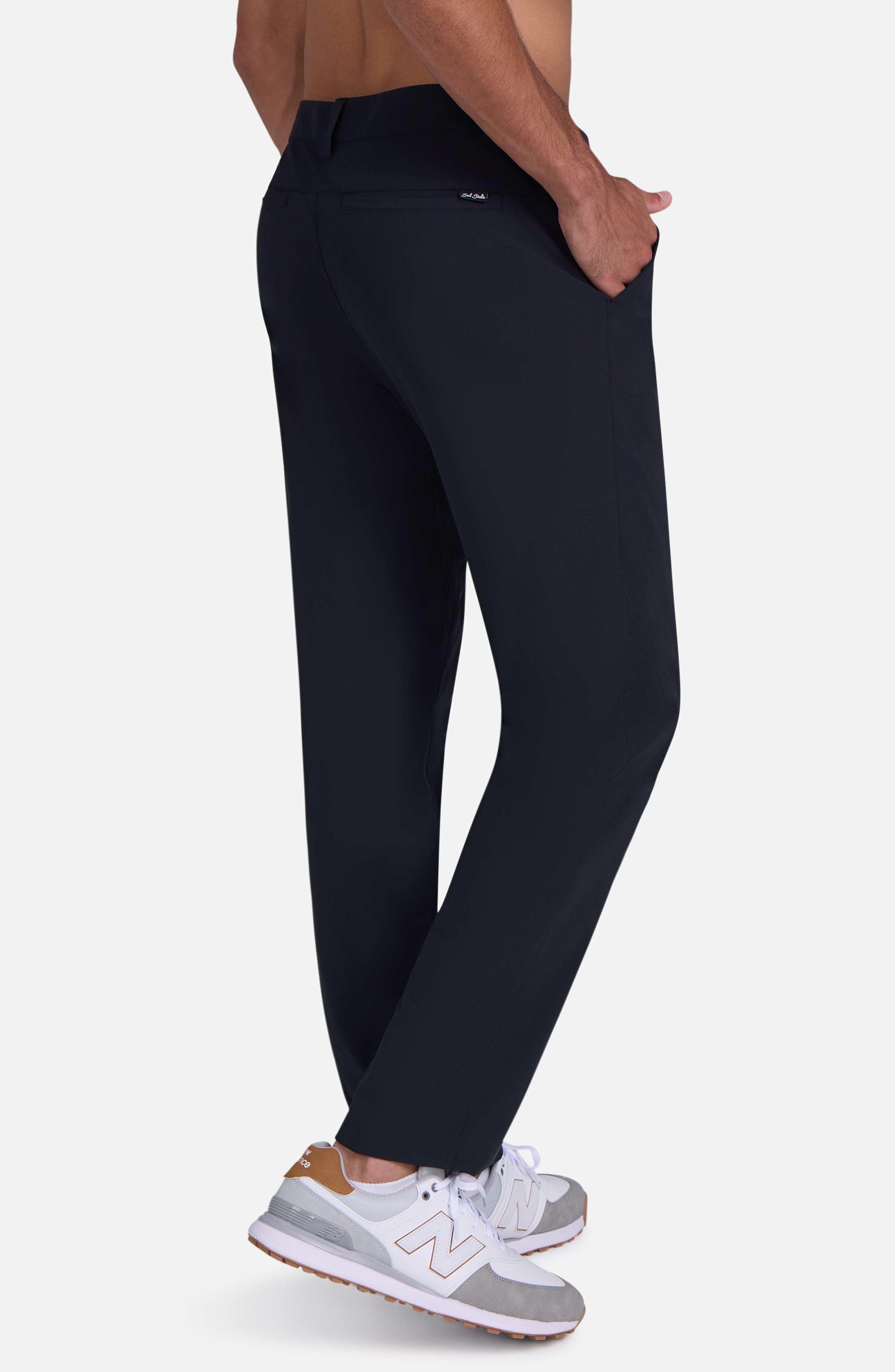 Golf Pants - image 2
