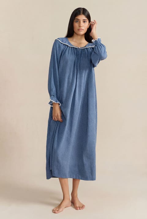 Katharine Nightdress