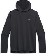 Outdoor Research ActiveIce Spectrum Sun Hoodie