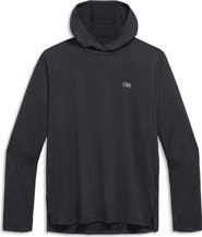 Outdoor Research ActiveIce Spectrum Sun Hoodie