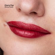 Clinique Pop Longwear Lipstick