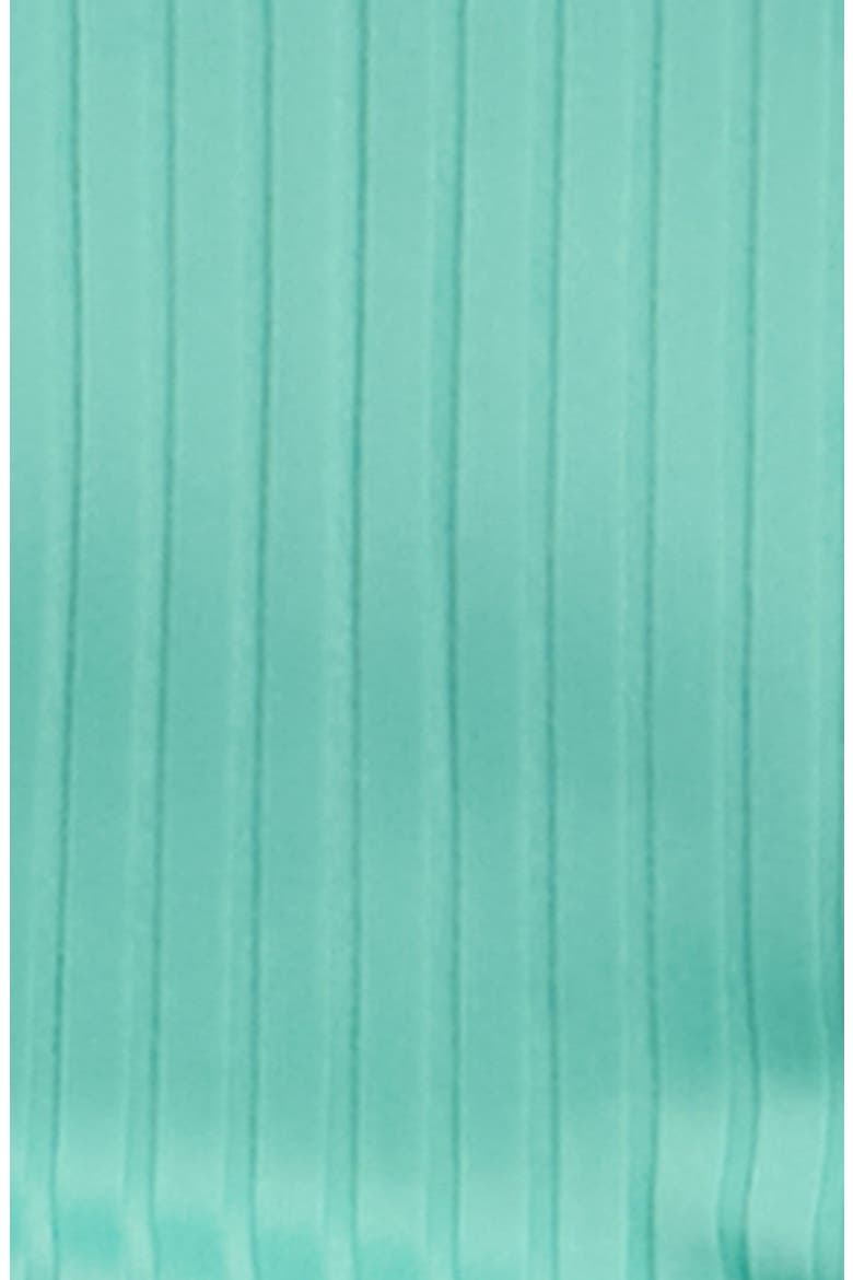 Shorebreak Rib Knot Cutout One-Piece Swimsuit, Alternate, color, HOLIDAY