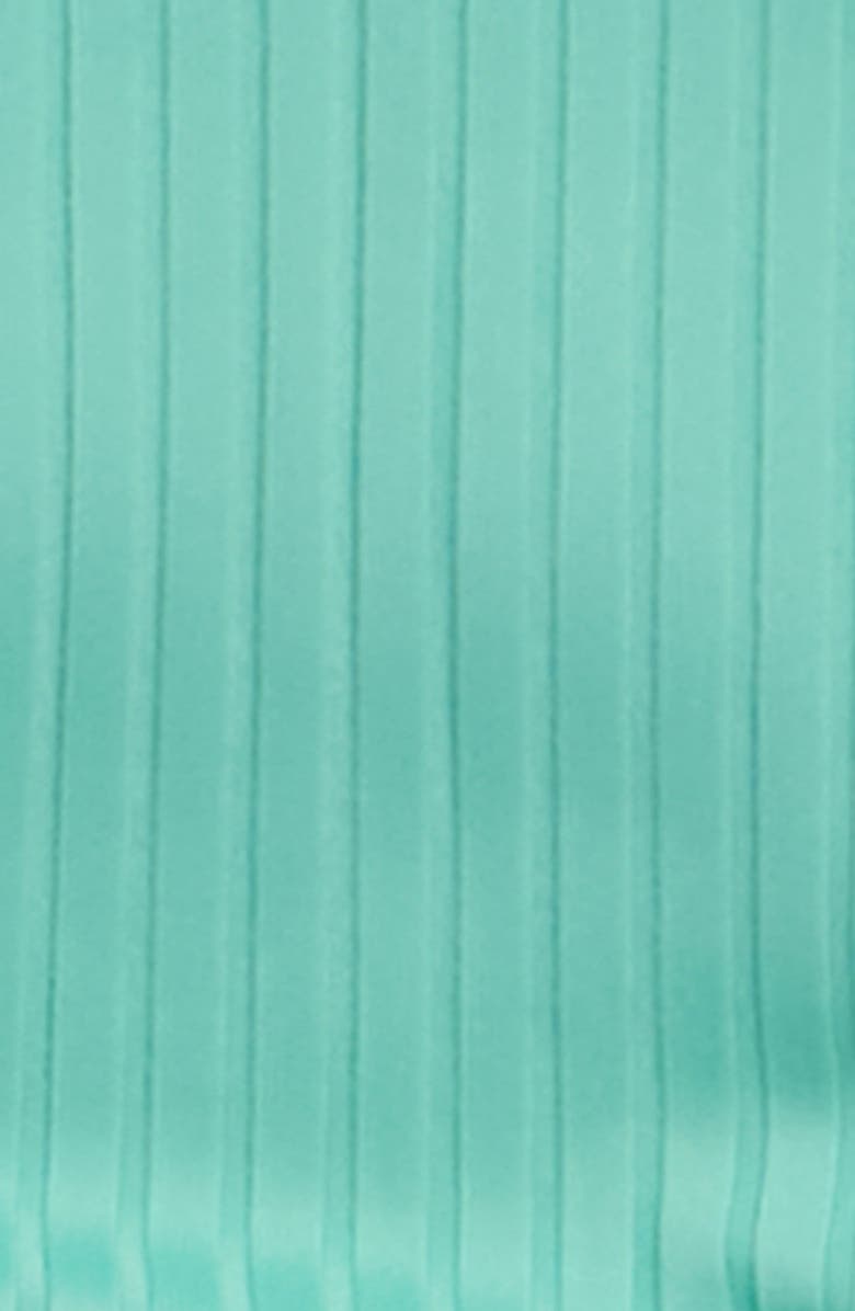 O'Neill Shorebreak Rib Knot Cutout One-Piece Swimsuit, Alternate, color, Holiday