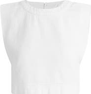 Favorite Daughter The Arlo Crop Top