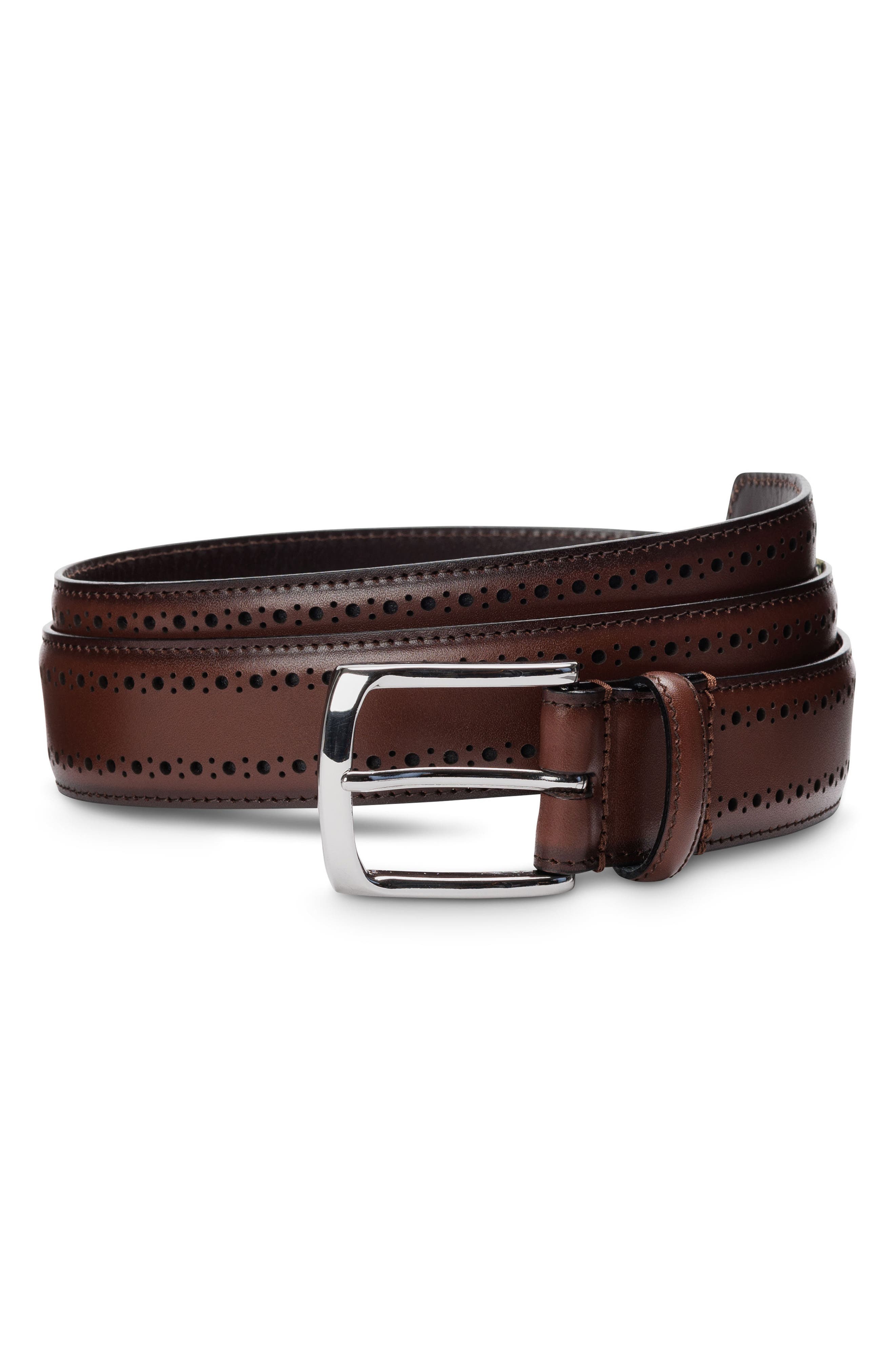 DK CHILI BURNISHED