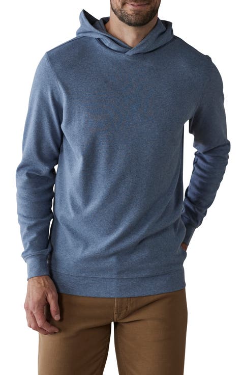 Puremeso Essential Hoodie