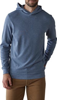 The Normal Brand Puremeso Essential Hoodie