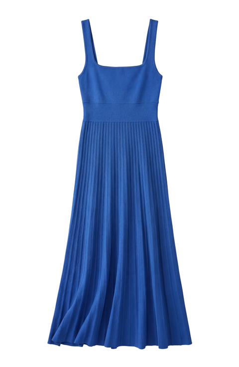 Women's Cocktail Dress