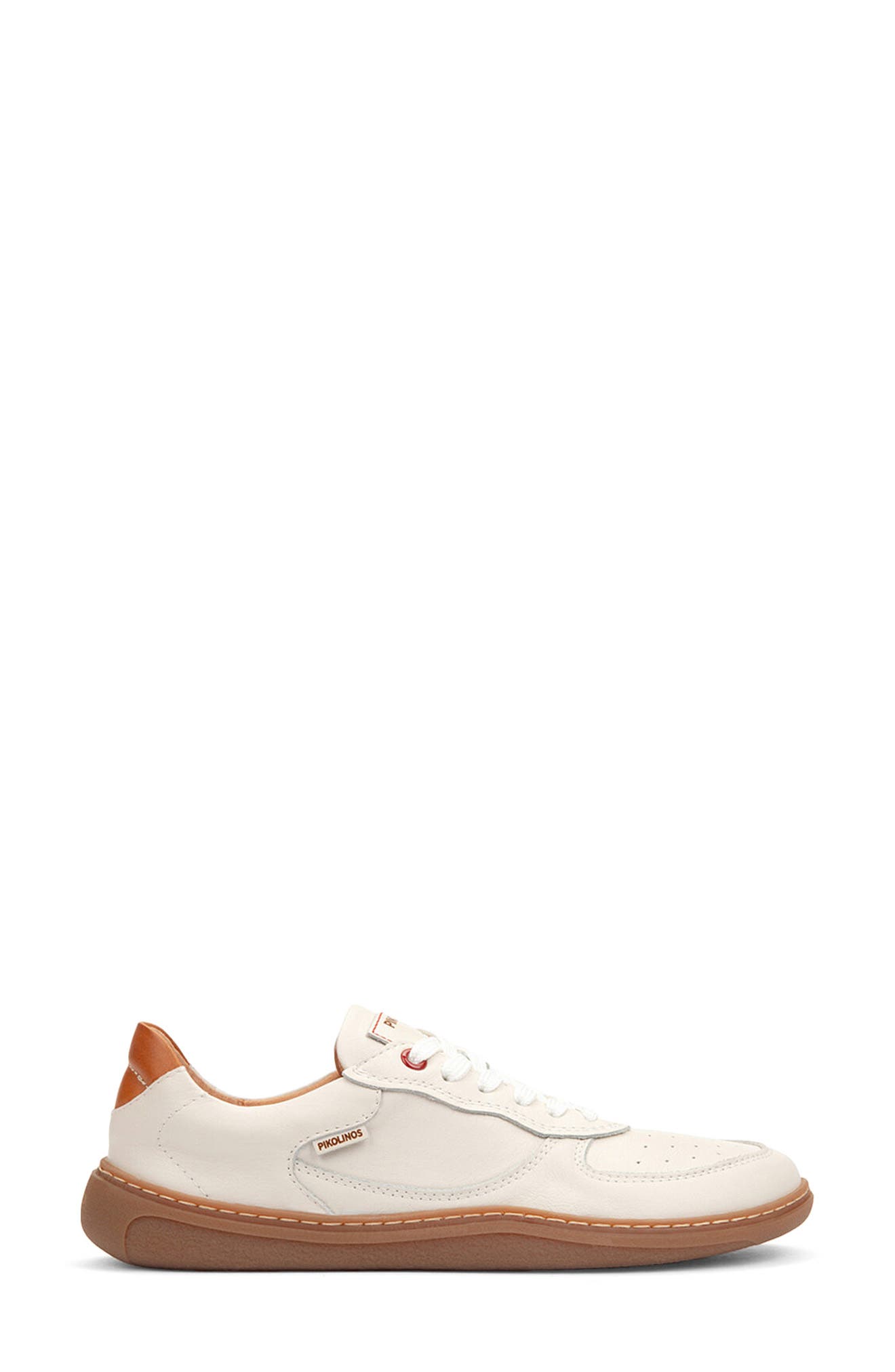 Aranjuez Sneaker, Alternate, color, NATURAL