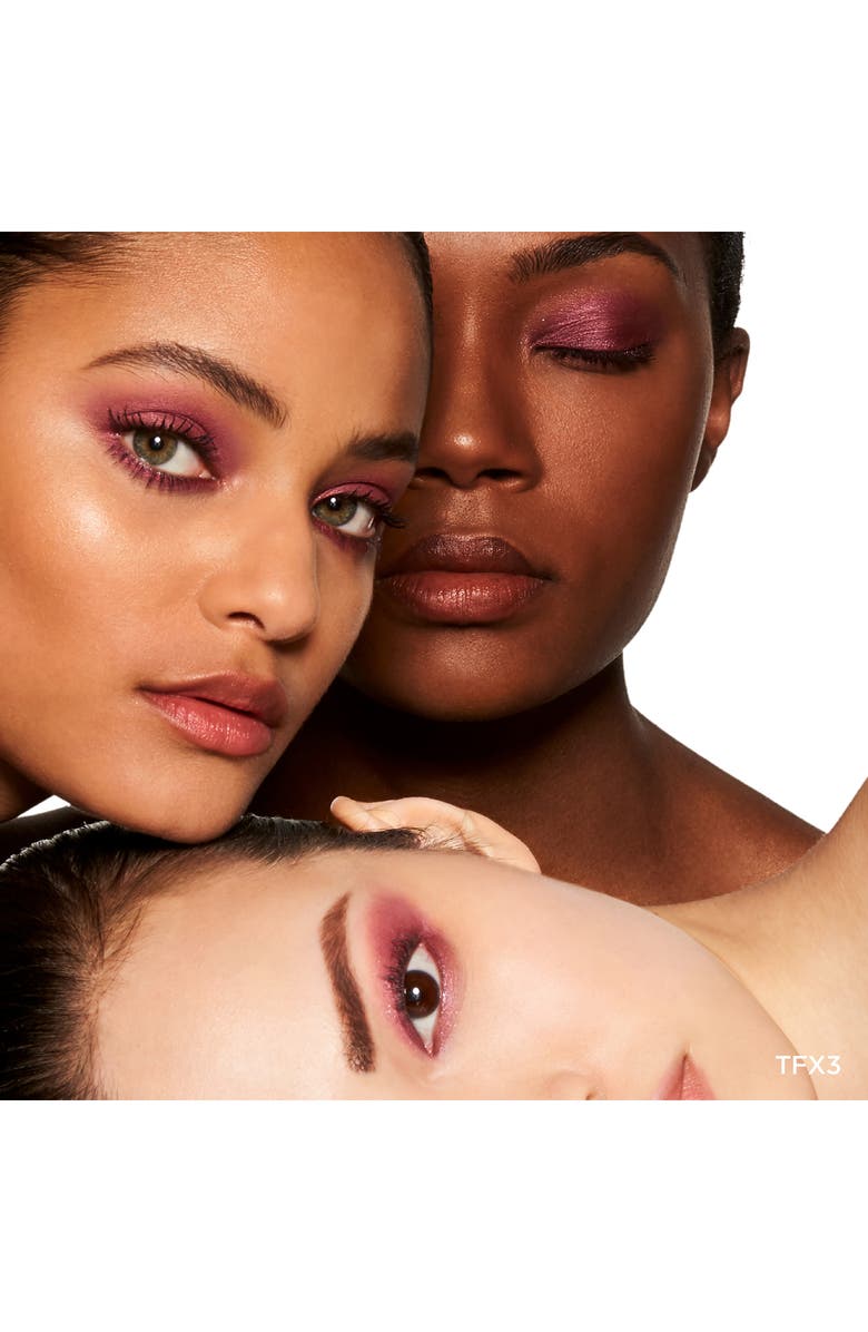 TOM FORD Shadow Extrême, Alternate, color,