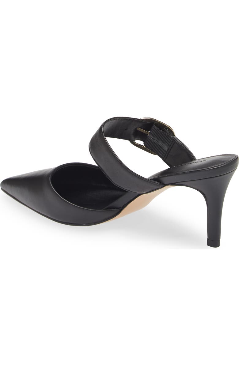 Nordstrom Tammi Pointed Toe Pump, Alternate, color,