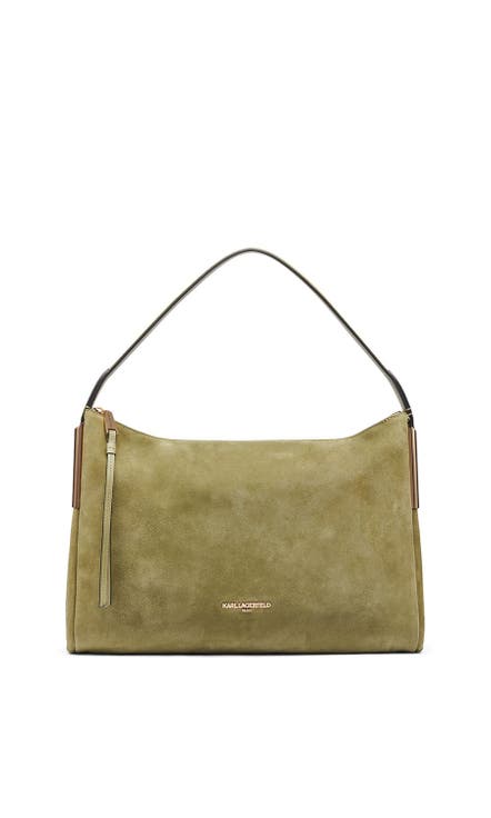 Valerie Hobo